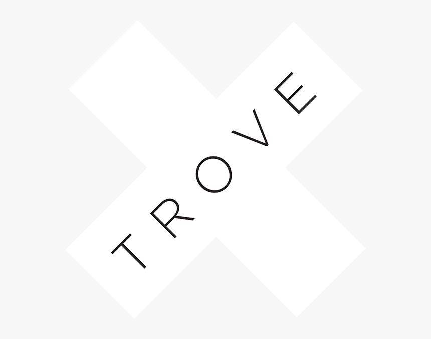 Relay Restaurant Group, HD Png Download