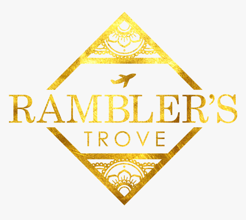 Triangle, HD Png Download