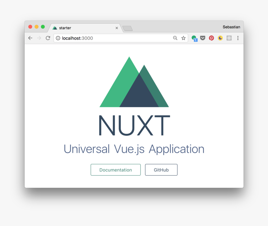 Screenshot, HD Png Download