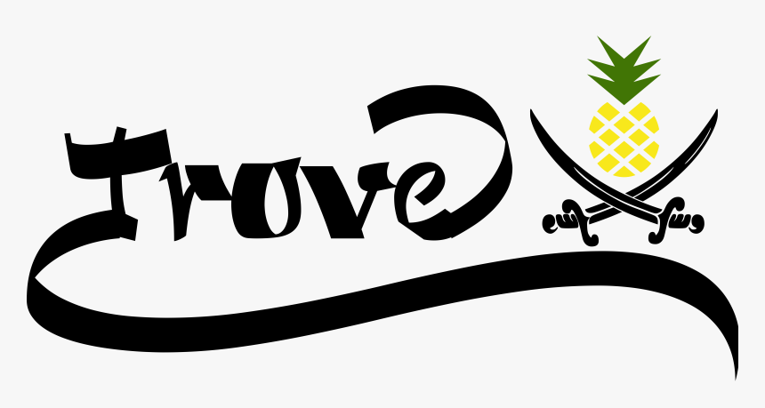 Pirate Clip Art, HD Png Download