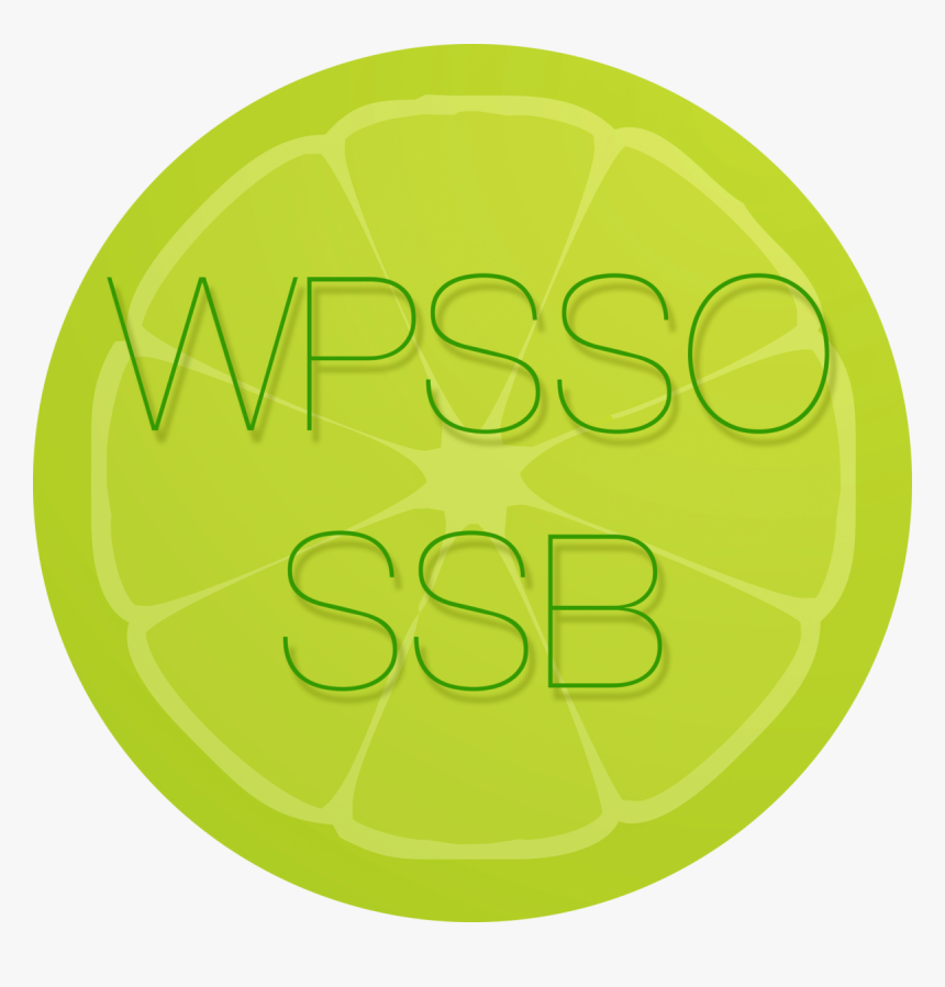 Circle, HD Png Download