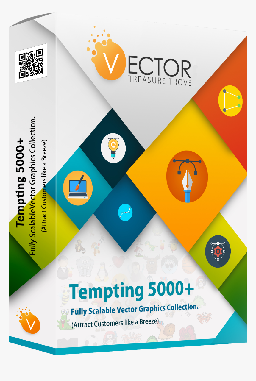 Flyer, HD Png Download