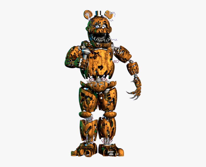 Something Is Off About Him - Illustration, HD Png Download