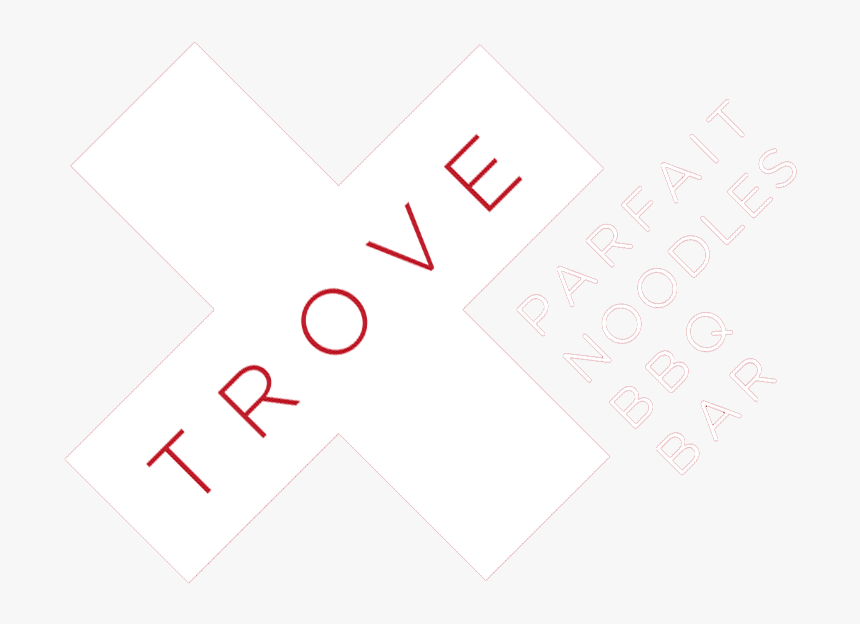 Line Art, HD Png Download