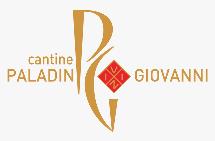 Paladin Giovanni - Graphic Design, HD Png Download