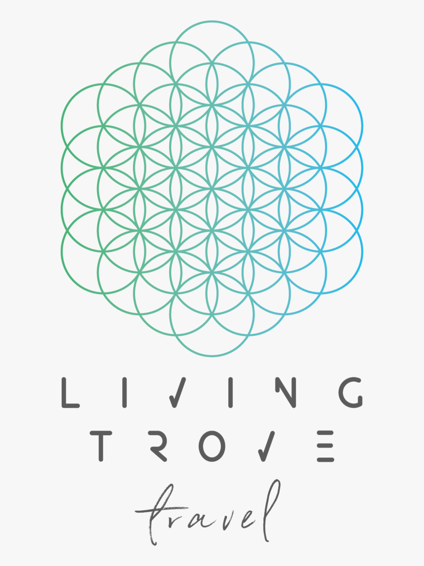 Sempiternal, HD Png Download