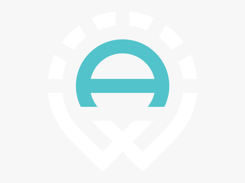 Webarc Technologies Icon - Proof That Tony Has A Heart, HD Png Download