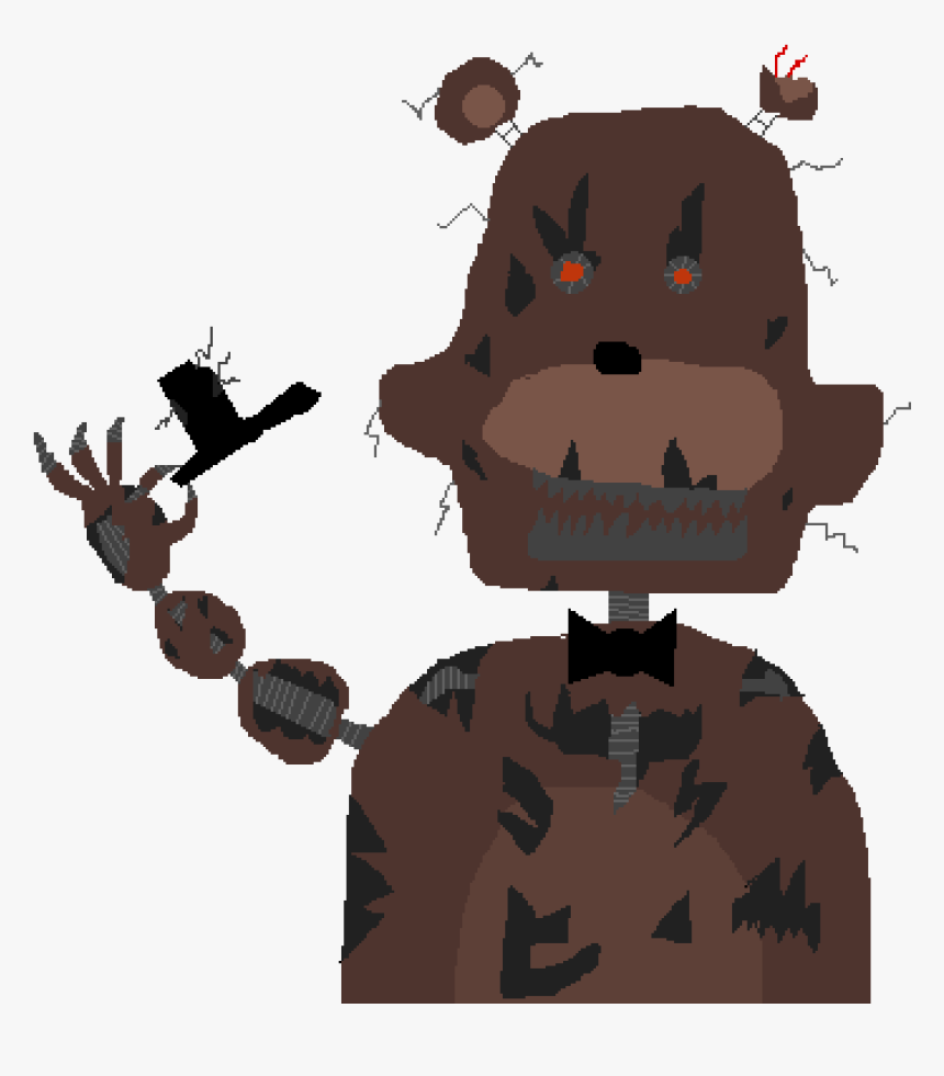 Cartoon, HD Png Download