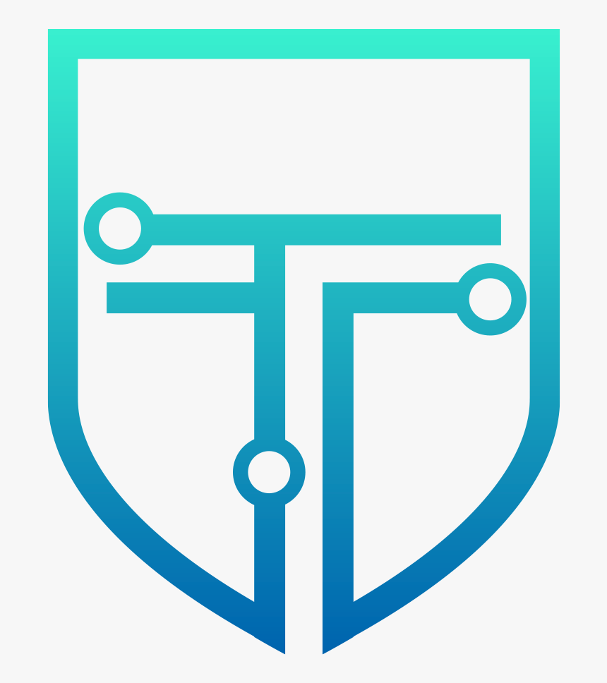 Circle, HD Png Download