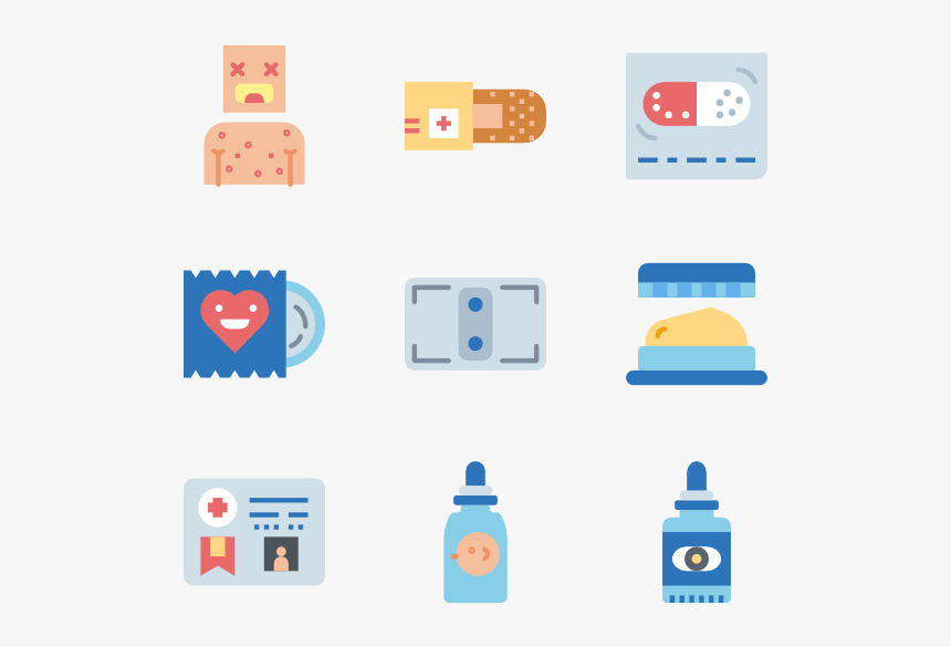 Pharmacy, HD Png Download