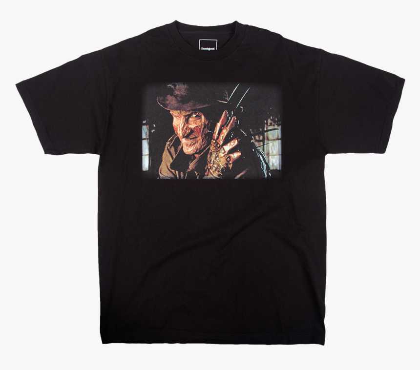 Lil Dicky T Shirt, HD Png Download