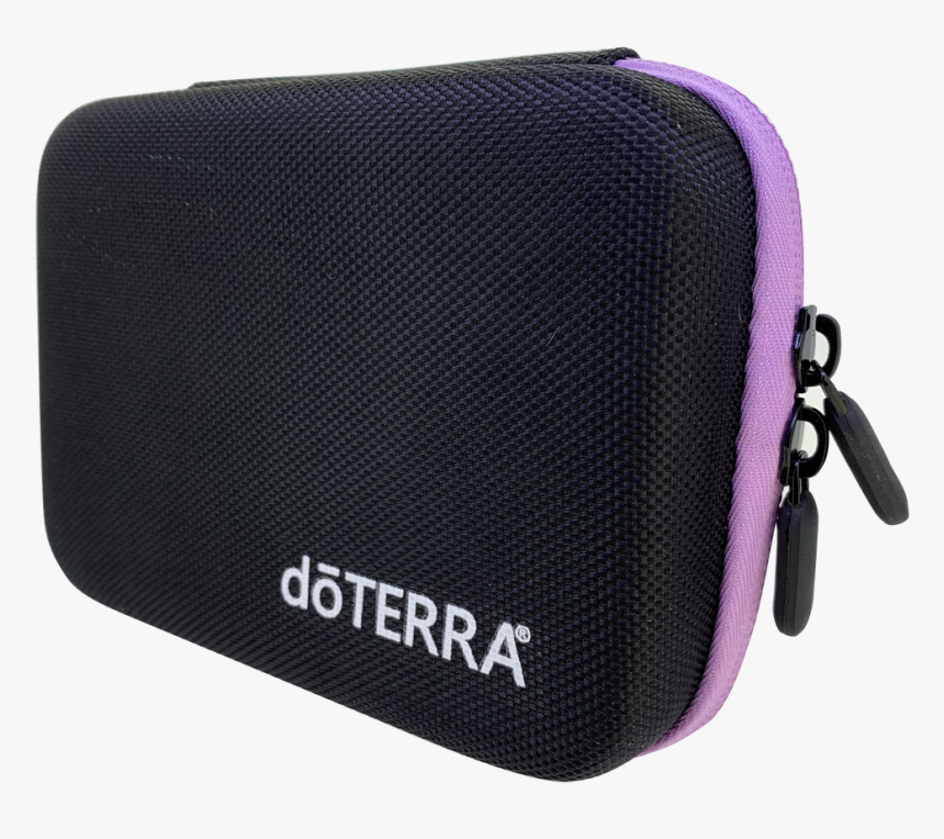 Messenger Bag, HD Png Download