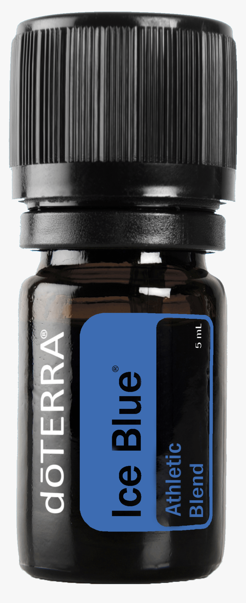 Deep Blue Oil, HD Png Download