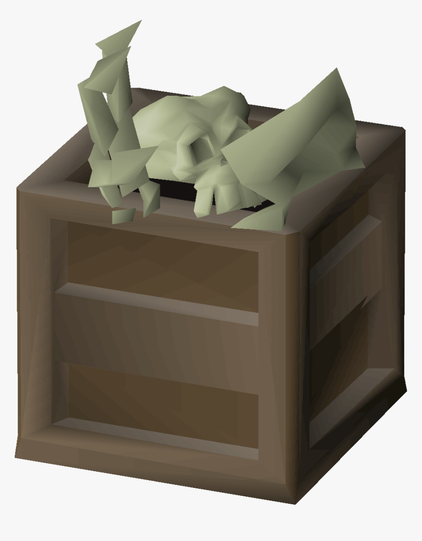 Wood, HD Png Download