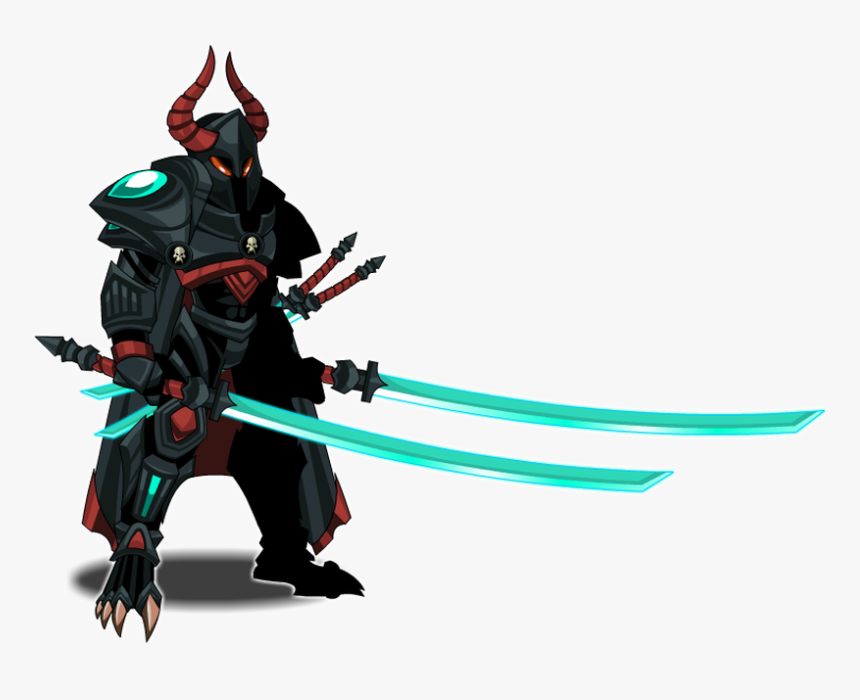 Picture - Sword, HD Png Download