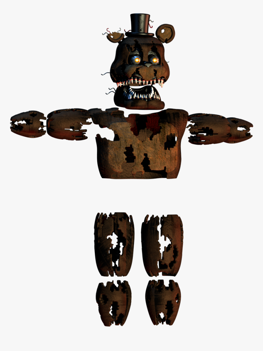 Illustration, HD Png Download