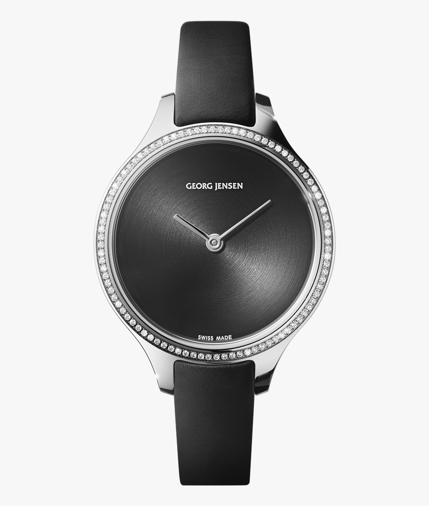 Transparent Sunray Png - Tally Til, Png Download