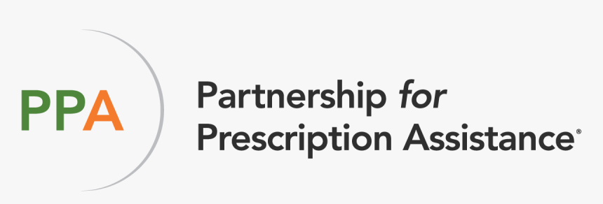 Printing, HD Png Download