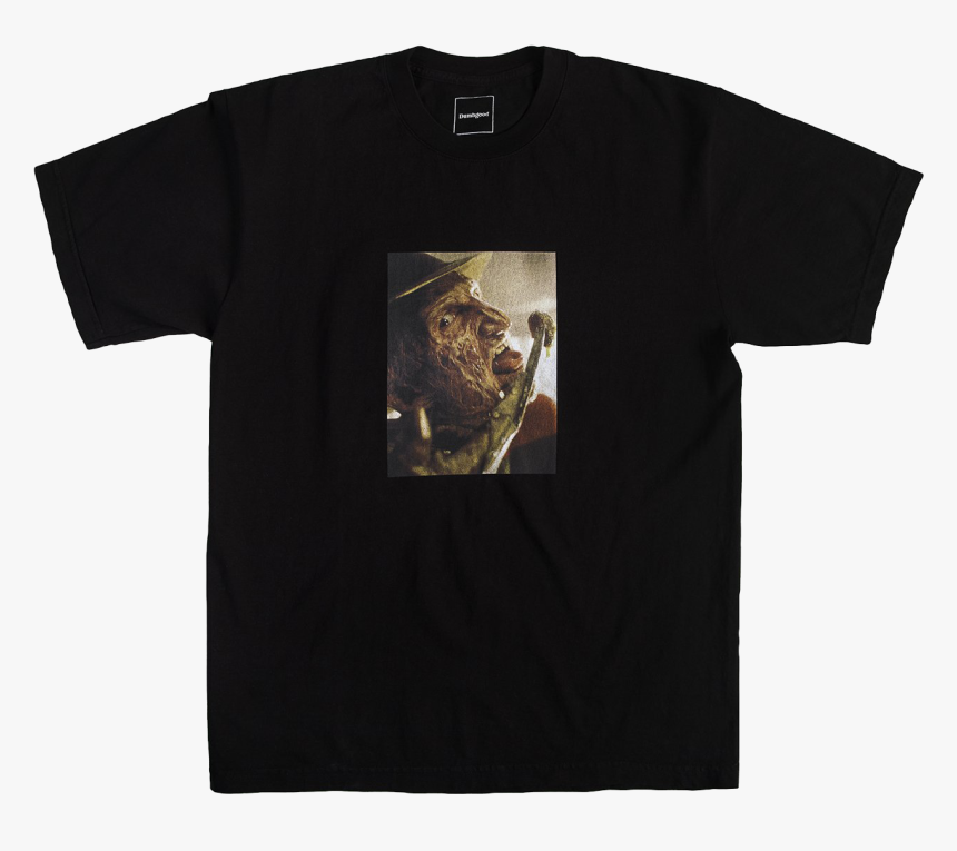 Stussy X Goods Built To Last, HD Png Download