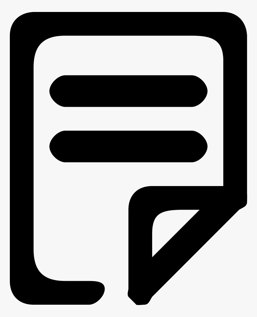 Stroke Summary - Portable Network Graphics, HD Png Download