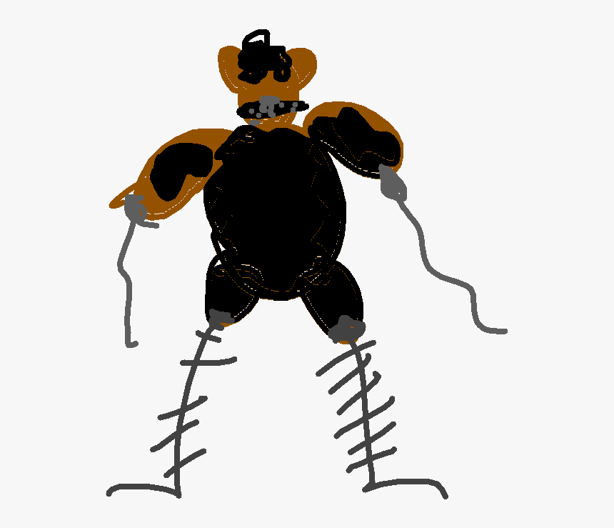 Композиция Из Прямых Линий, HD Png Download