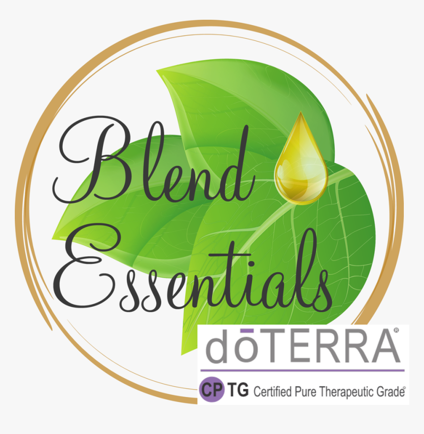 Juni, HD Png Download