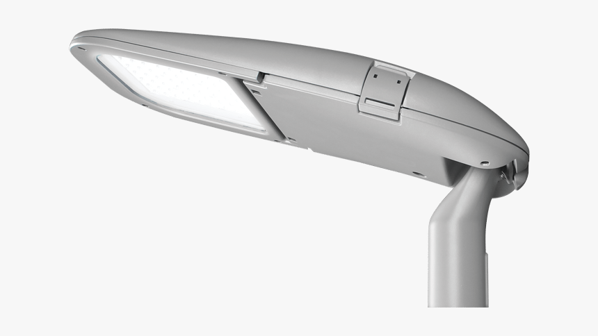 Light, HD Png Download