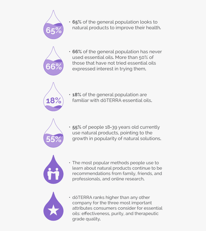 Document, HD Png Download