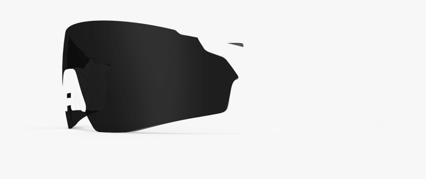 Prescription Pad Clipart, HD Png Download