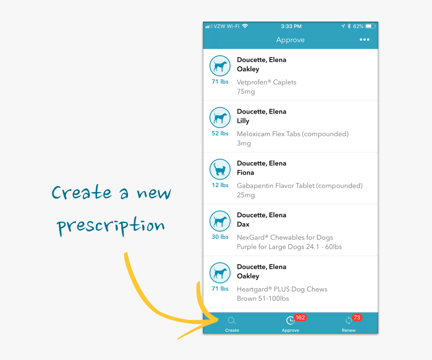 Screenshot, HD Png Download