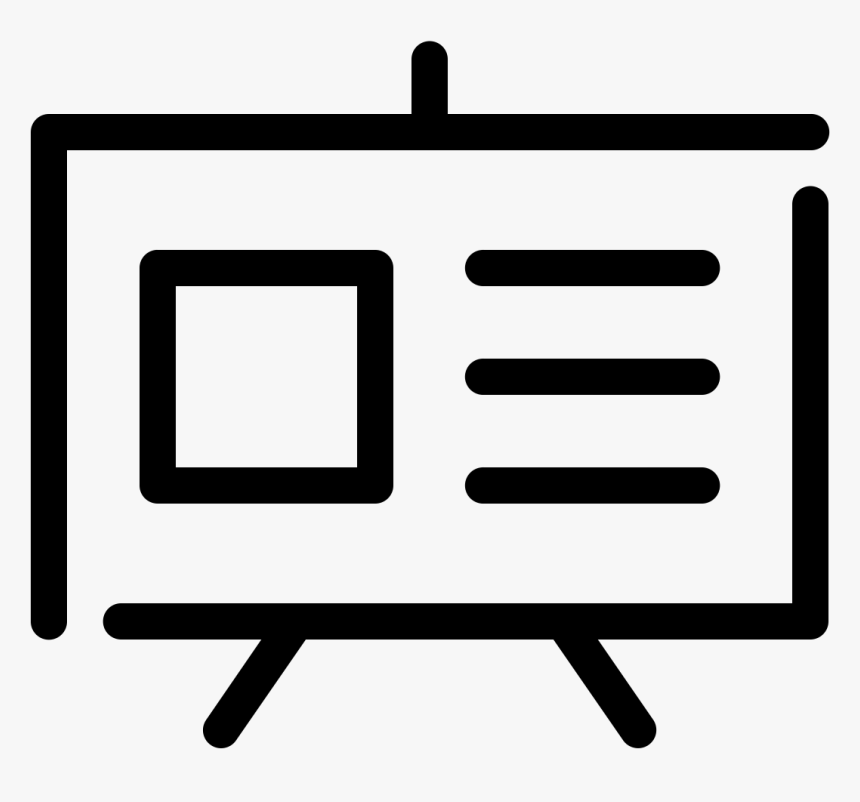 Fossil Free Usa Winning Heres A Guide , Transparent, HD Png Download