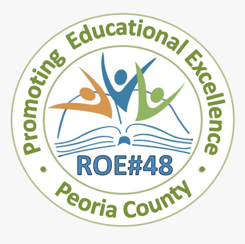 Fire And Safety Department, HD Png Download