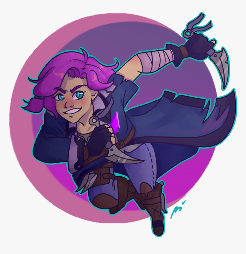 Transparent Paladin Png - Cartoon, Png Download