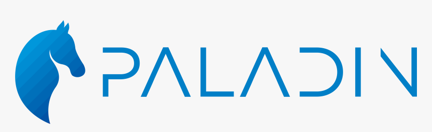 Electric Blue, HD Png Download