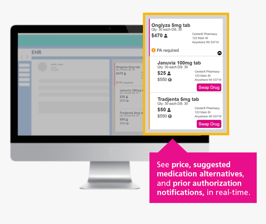 Imac, HD Png Download