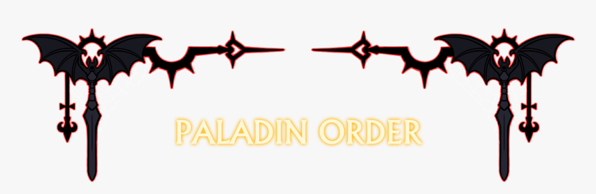 Picture - Graphic Design, HD Png Download