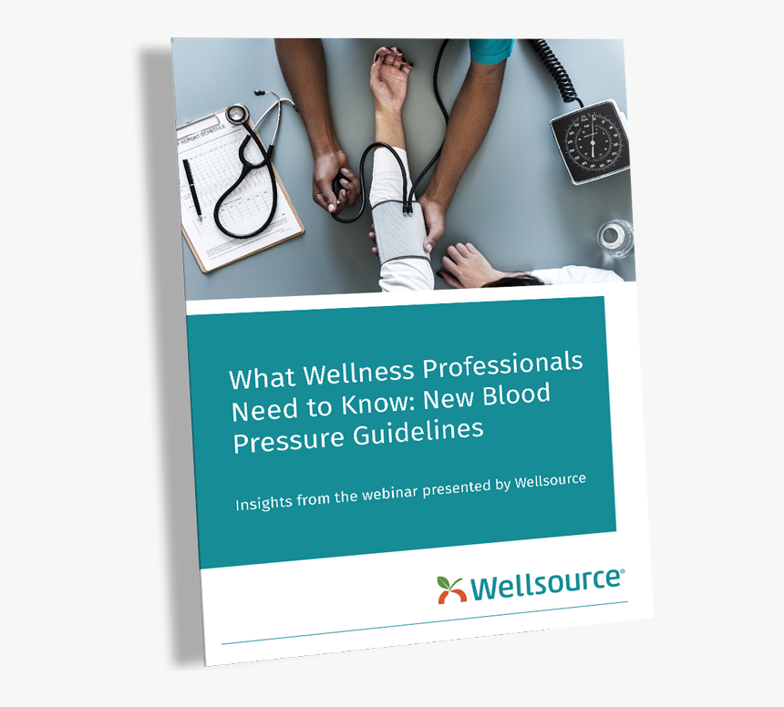 Nadciśnienie Tętnicze Pomiar, HD Png Download