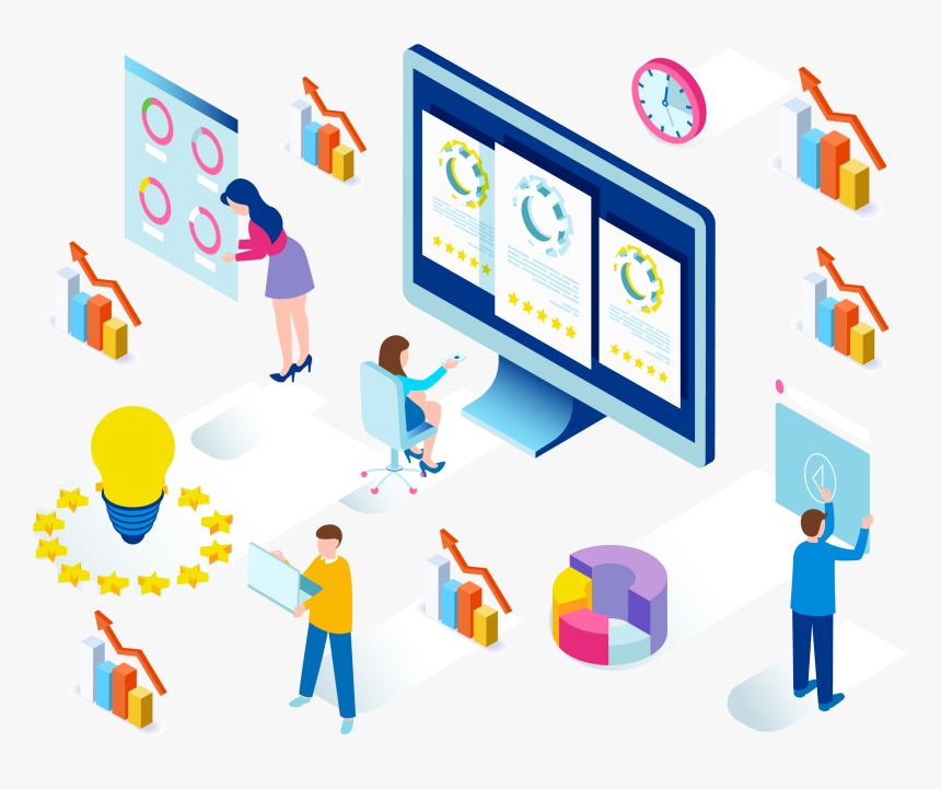 Img, HD Png Download