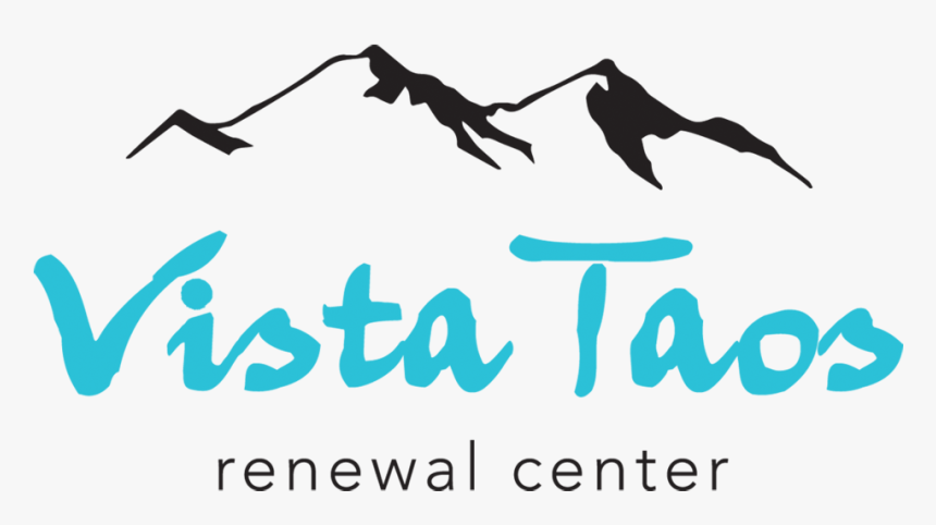 Vista Taos Logo, HD Png Download