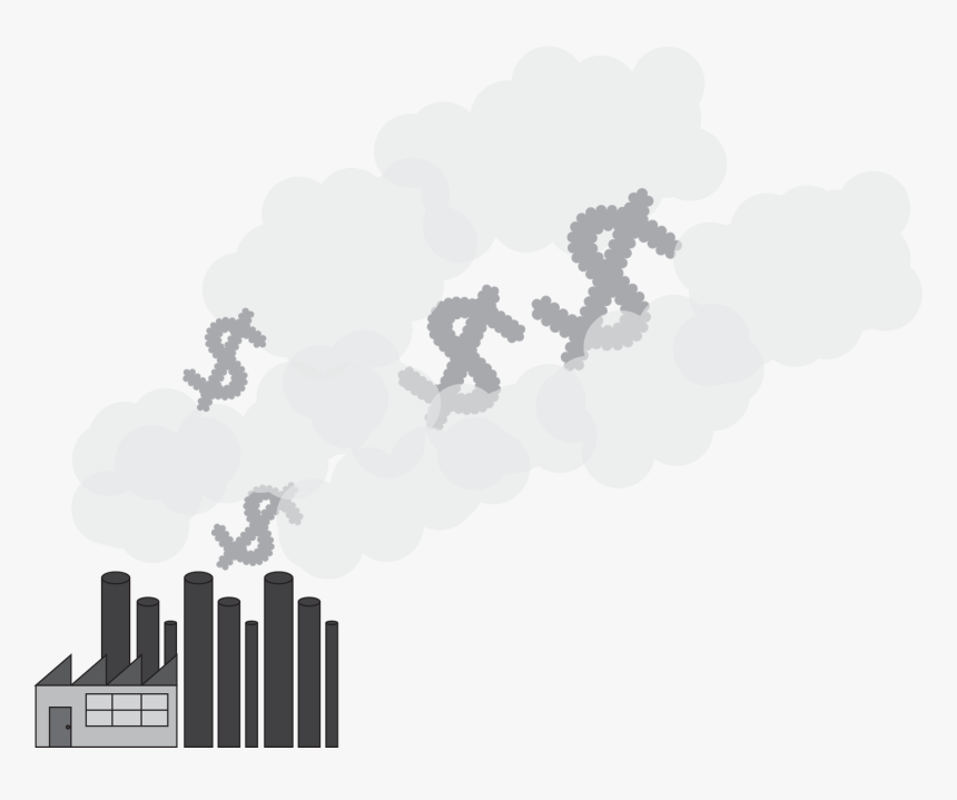 Transparent Protestor Png - Illustration, Png Download