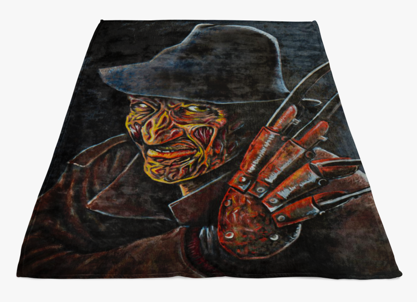 Leather, HD Png Download