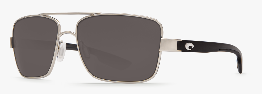 Sunglasses, HD Png Download