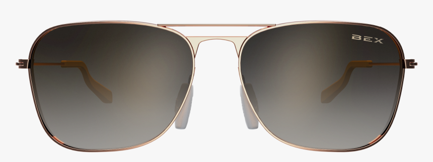 Reflection, HD Png Download