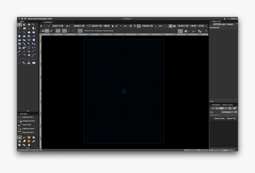 Graphics Software, HD Png Download