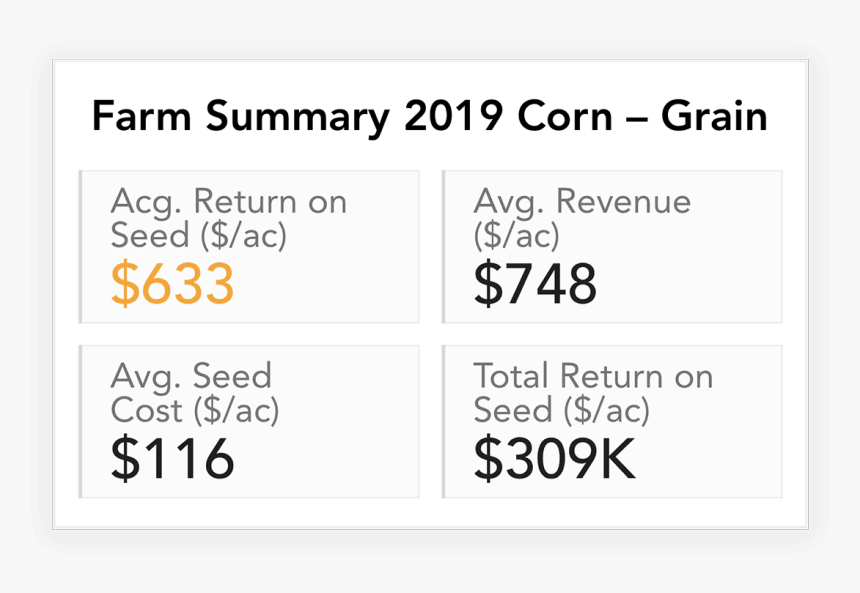 Geocomfort, HD Png Download