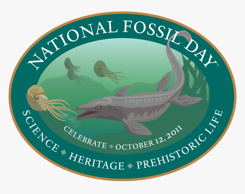 Atlantic Blue Marlin, HD Png Download