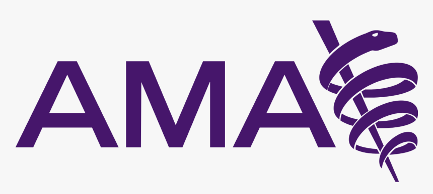 American Medical Association, HD Png Download