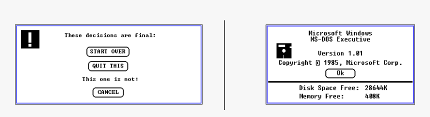 Screenshot, HD Png Download