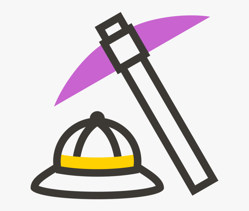 Fossil Rock Expedition Register, HD Png Download