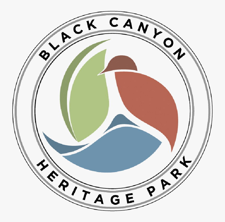 Merit Badge Workshop & Prescription For Fun Will Be - Emblem, HD Png Download